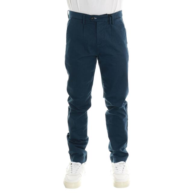 PANTALONE FANTASIA SEINSE - Mad Fashion | img vers.650x/